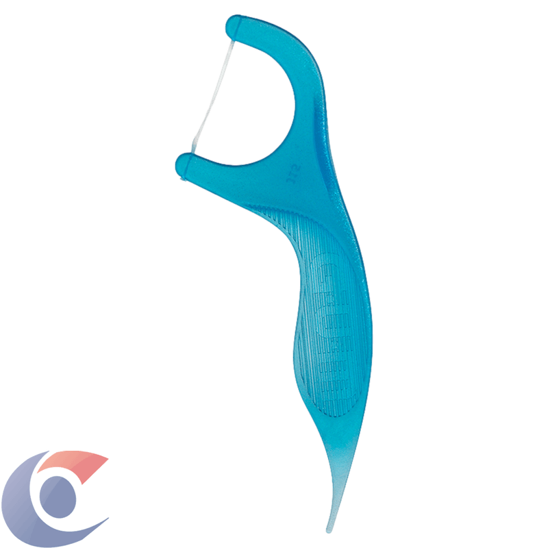 FIO-DENTAL-GUM-C-40-C-CABO