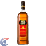 WHISKY-OLD-EIGHT-900ML