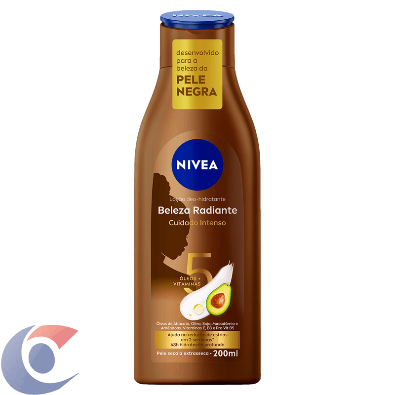 HID-CORP-NIVEA-200ML-B-RADIANT-CUIDADO-INTENSO