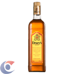 WHISKY-DRURY-S-900ML