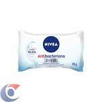 SAB-BARRA-ANTIB-NIVEA-85G-3EM1