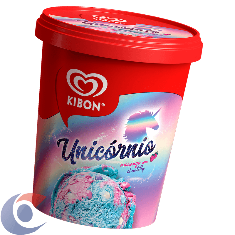 SORV-KIBON-UNICORNIO-800ML-MOR-CHANTILLY