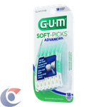 ESC-DENTAL-INTERD-GUM-C-18-SFT-P-ADV