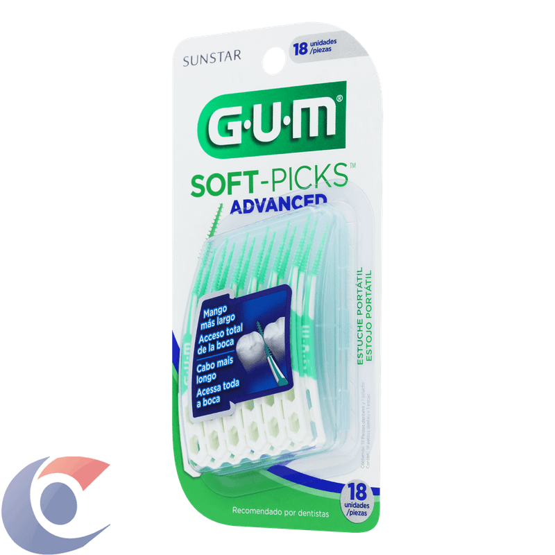 ESC-DENTAL-INTERD-GUM-C-18-SFT-P-ADV