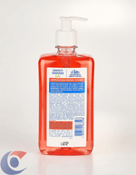 SAB-LIQ-INF-GRANADO-500ML-CALEND