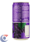 SUCO-INT-AURORA-269ML-UVA-TTO-LT