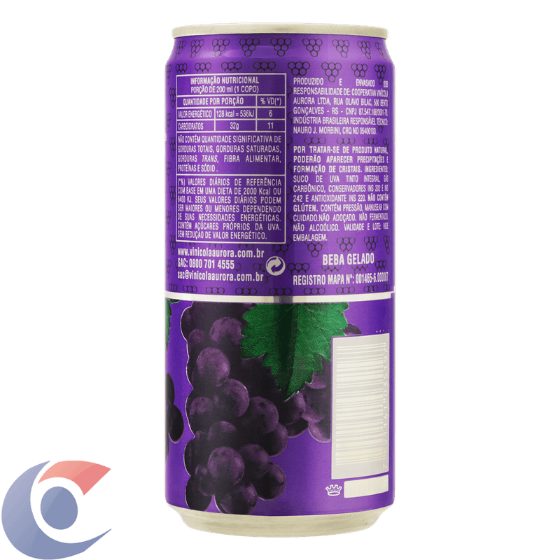 SUCO-INT-AURORA-269ML-UVA-TTO-LT