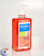 SAB-LIQ-INF-GRANADO-500ML-CALEND