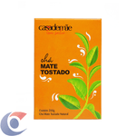 CHA-MATE-CASA-DE-MAE-250G-TOSTADO