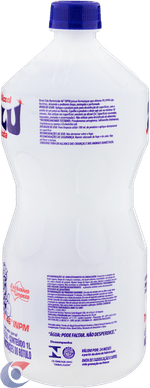 ALCOOL-LIQ-46--ZULU-1L-TRAD