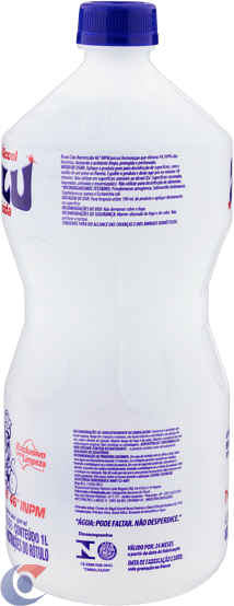 ALCOOL-LIQ-46--ZULU-1L-TRAD