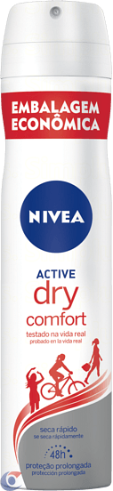 DES-FEM-AERO-NIVEA-200ML-DRY-COMFORT