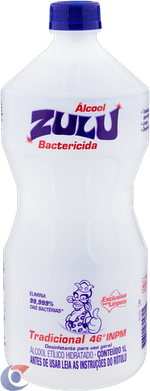 ALCOOL-LIQ-46--ZULU-1L-TRAD