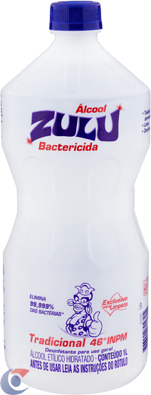 ALCOOL-LIQ-46--ZULU-1L-TRAD