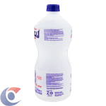 ALCOOL-LIQ-46--ZULU-1L-TRAD