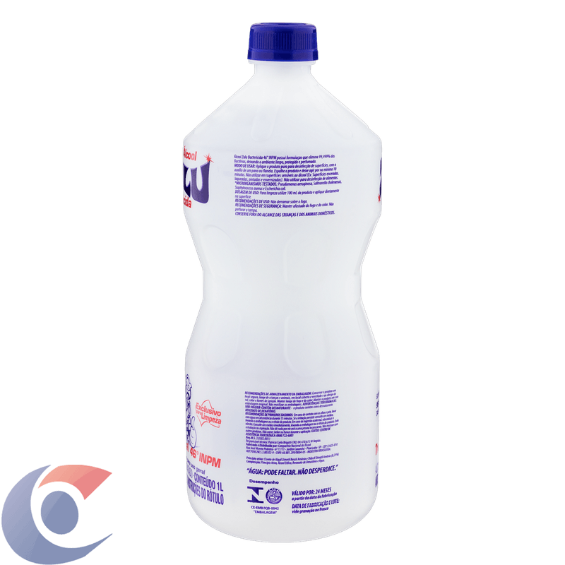 ALCOOL-LIQ-46--ZULU-1L-TRAD
