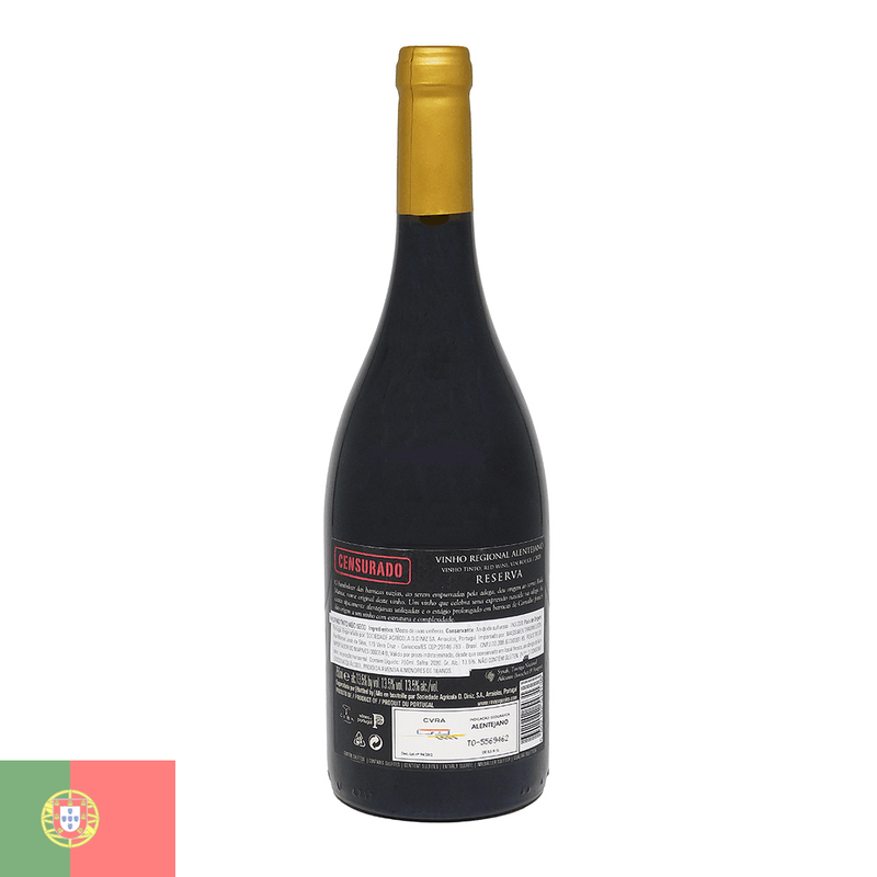 VH-TTO-POR-CENSURADO-R-REG-750ML