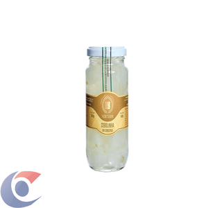 Cebolinha Em Conserva Venturim 160g