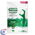 FIO-DENTAL-GUM-C-20-C-CABO