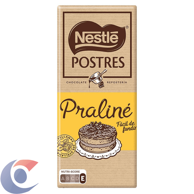 CHOC-TAB-ESP-NESTLE-POSTRES-170G-PRALINE
