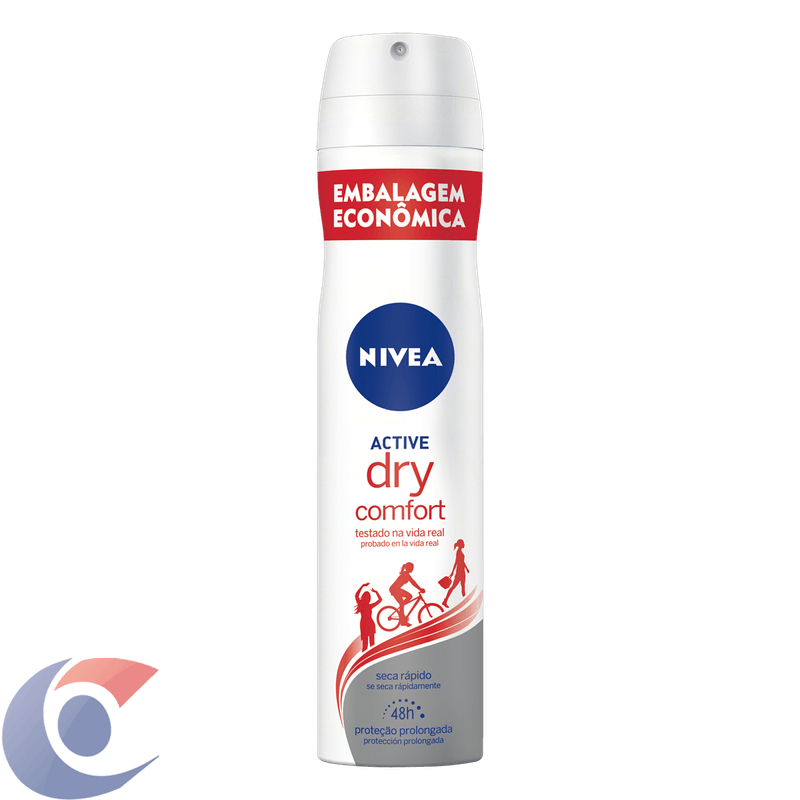 DES-FEM-AERO-NIVEA-200ML-DRY-COMFORT