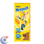 CHOC-TAB-ESP-NESTLE-NESQUIK-100G-LE-CR