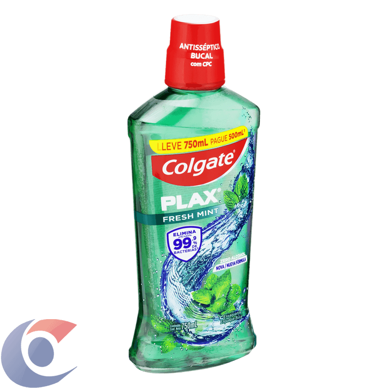 ANT-BUCAL-COLGATE-PLAX-L750M-P500M-M