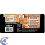 CHOC-TAB-ESP-NESTLE-DARK-125G-AMARGO