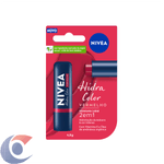 HID-LABIAL-NIVEA-48G-VERMELHO