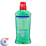 ANT-BUCAL-COLGATE-PLAX-L750M-P500M-M