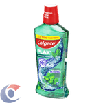 ANT-BUCAL-COLGATE-PLAX-L750M-P500M-M