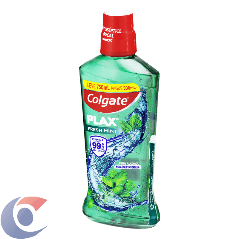 ANT-BUCAL-COLGATE-PLAX-L750M-P500M-M