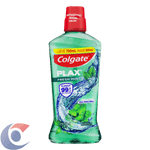 ANT-BUCAL-COLGATE-PLAX-L750M-P500M-M