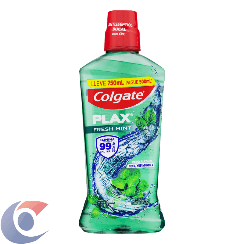 ANT-BUCAL-COLGATE-PLAX-L750M-P500M-M