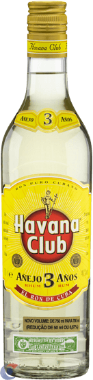 RUM-CUB-HAVANA-CLUB-3-ANOS-700ML