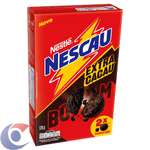 CER-MAT-NESCAU-170G-EXTRA-CACAU