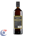 RUM-CUB-HAVANA-CLUB-7-ANOS-700ML