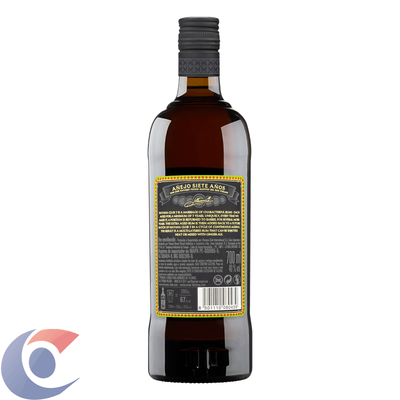 RUM-CUB-HAVANA-CLUB-7-ANOS-700ML