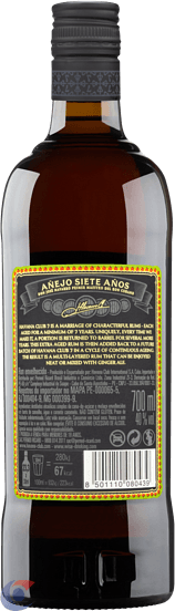 RUM-CUB-HAVANA-CLUB-7-ANOS-700ML