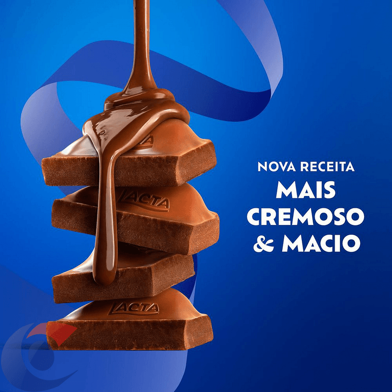 CHOC-TAB-LACTA-80G-AO-LEITE