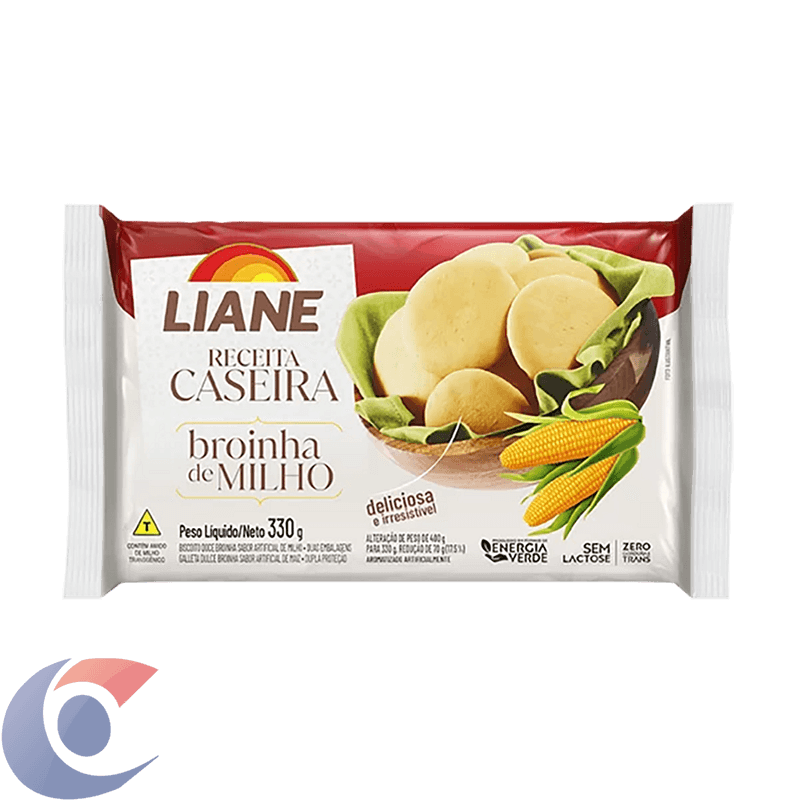 BISC-BROINHA-LIANE-330G-MILHO