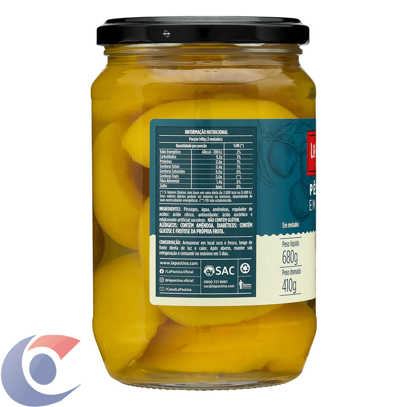 PESSEGO-ARG-CALDA-LA-PASTINA-410G-DIET