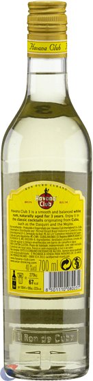 RUM-CUB-HAVANA-CLUB-3-ANOS-700ML