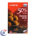 CHOC-PO-CASA-DE-MAE-50--CACAU-200G