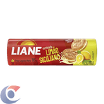BISC-RECH-LIANE-115G-LIMAO-SICILIANO
