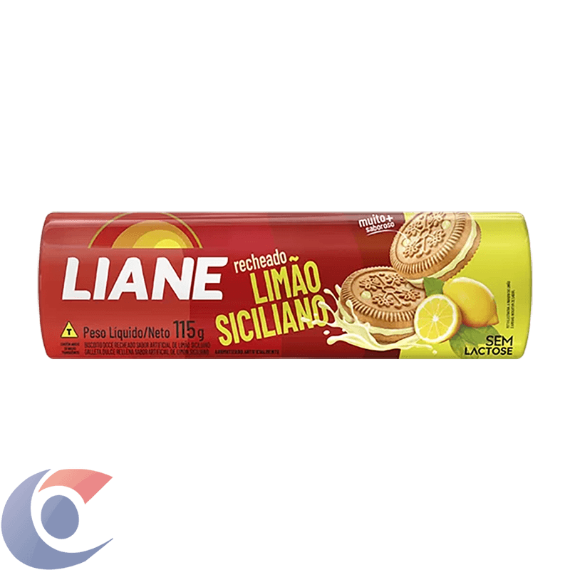BISC-RECH-LIANE-115G-LIMAO-SICILIANO