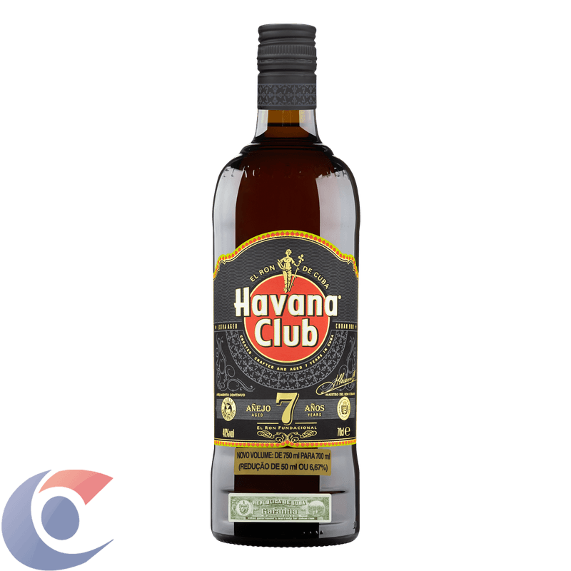 RUM-CUB-HAVANA-CLUB-7-ANOS-700ML