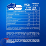CHOC-TAB-LACTA-80G-AO-LEITE