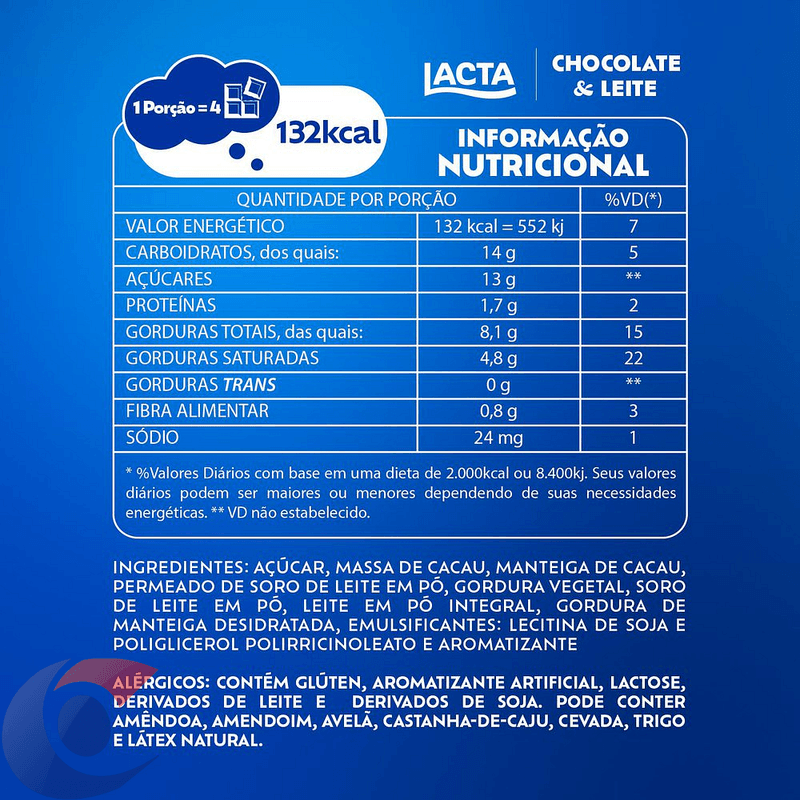 CHOC-TAB-LACTA-80G-AO-LEITE