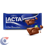 CHOC-TAB-LACTA-80G-AO-LEITE